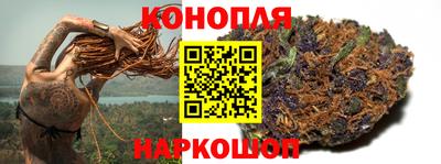 мефедрон Кумертау