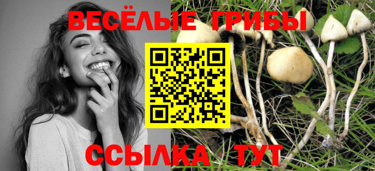 Меф МЯУ МЯУ кристаллы  Меф МЯУ МЯУ  ГЕРОИН  Еманжелинск  Codein  Лсд 25  Вход с VPN  Конопля  Каннабис 